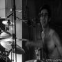 20101030_IMG_6957